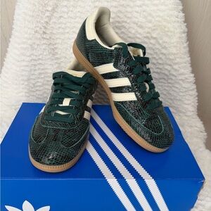 Samba OG Women Shoes Women’s Originals